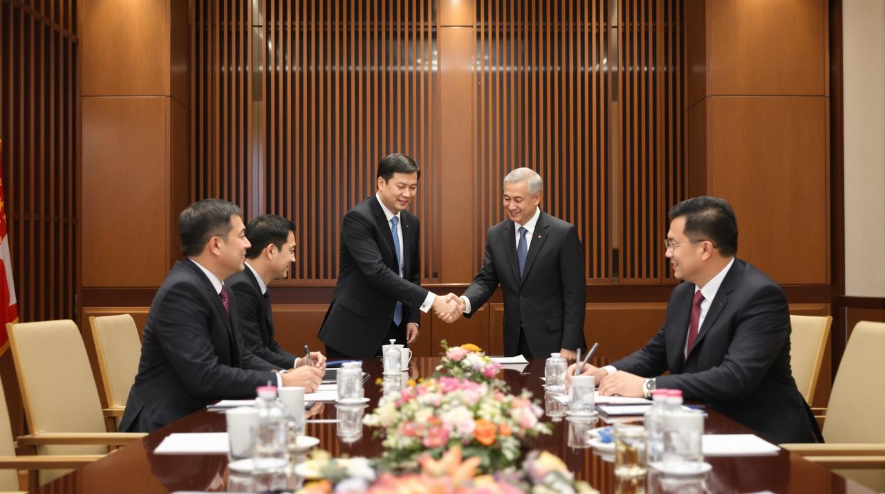 百花视频与好莱坞顶级制片公司达成战略合作